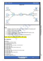 CCNA 200-301 - Lab-19 NAT Static v1.0.pdf